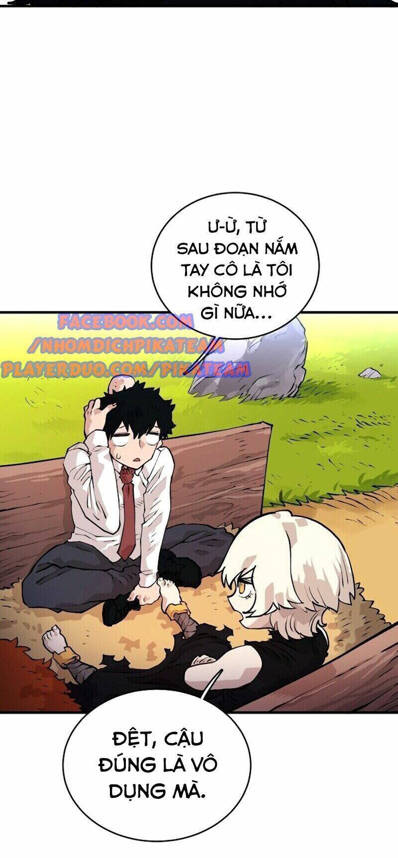 Trang 51