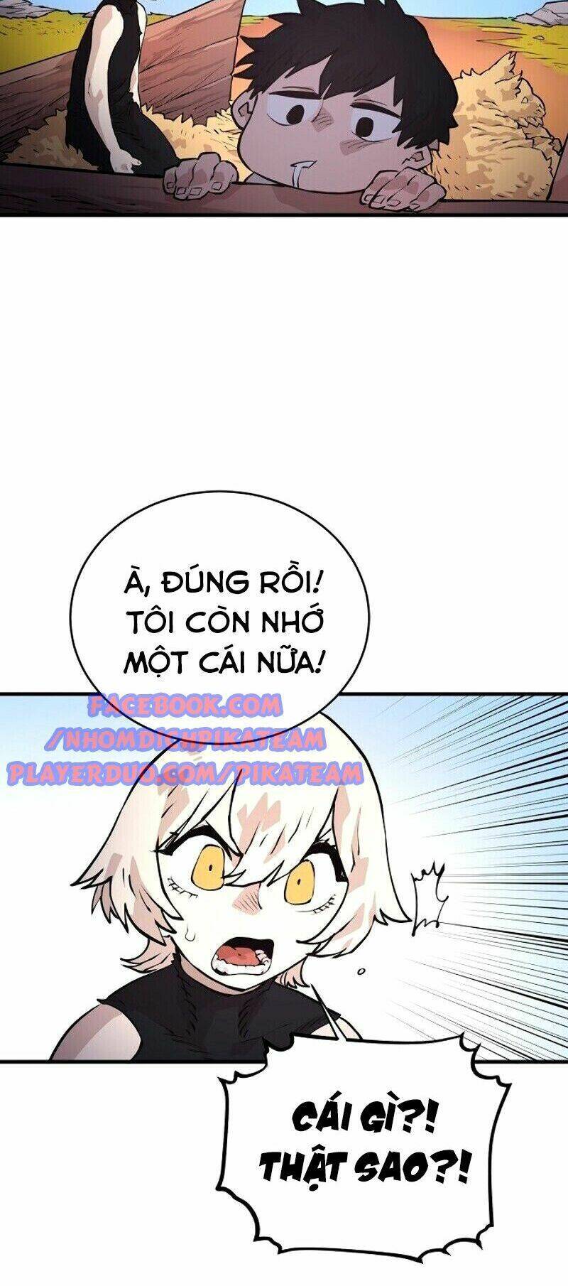 Trang 57