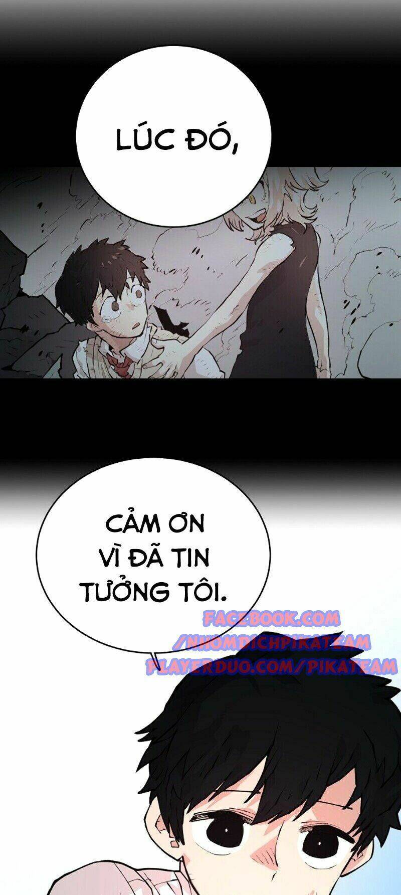Trang 59