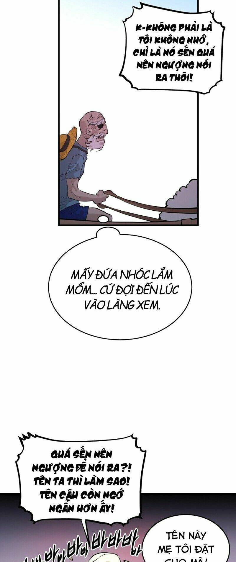 Trang 62