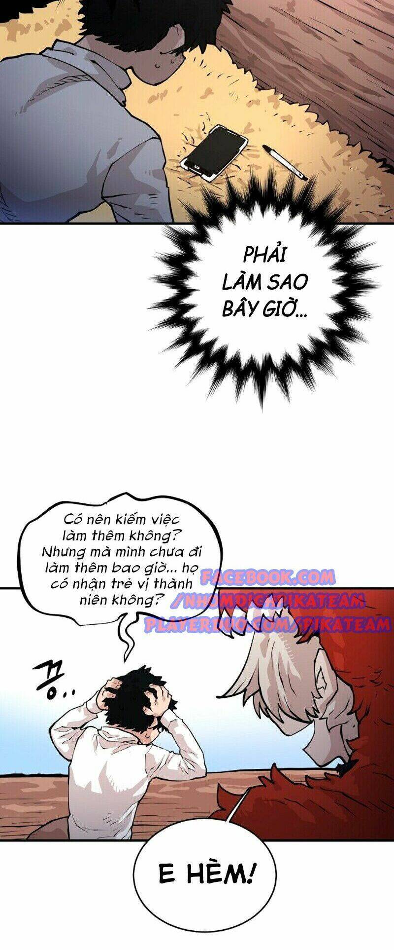 Trang 69