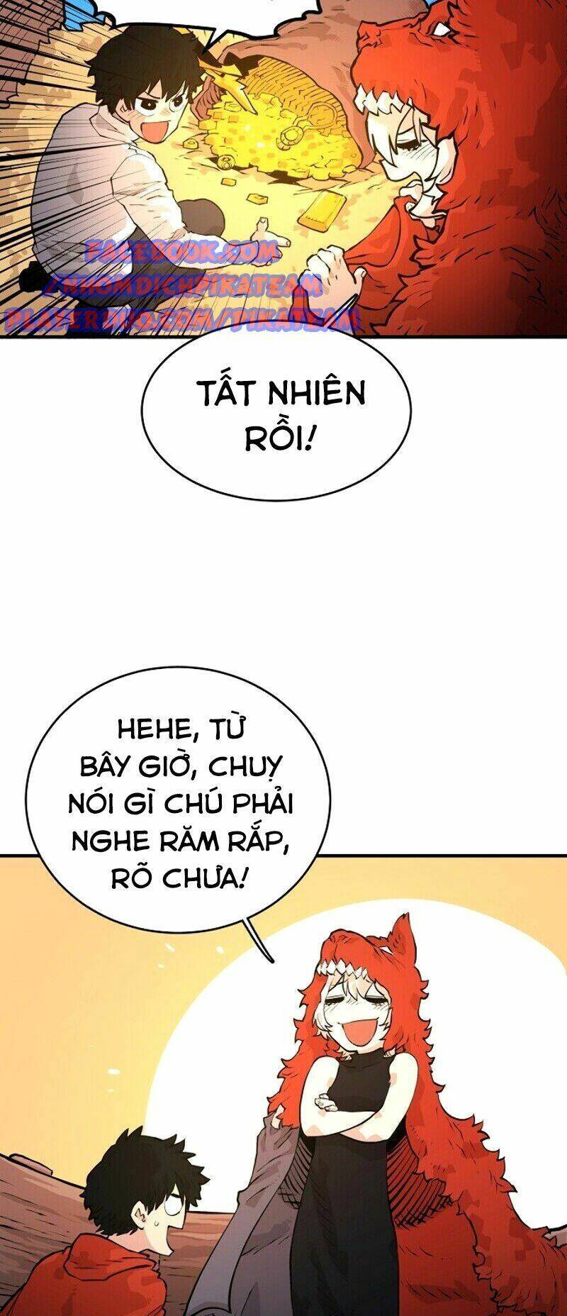 Trang 71