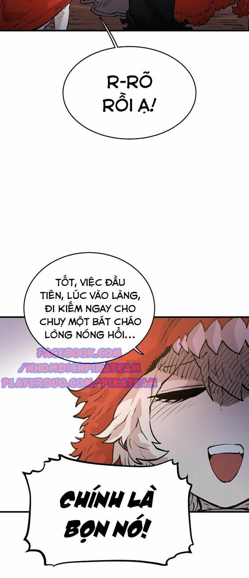 Trang 72