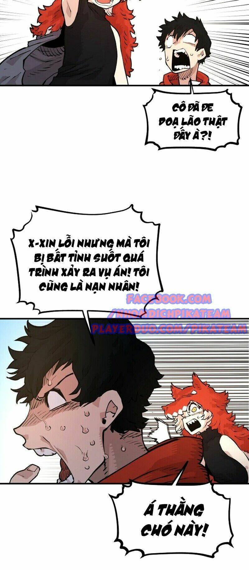 Trang 75