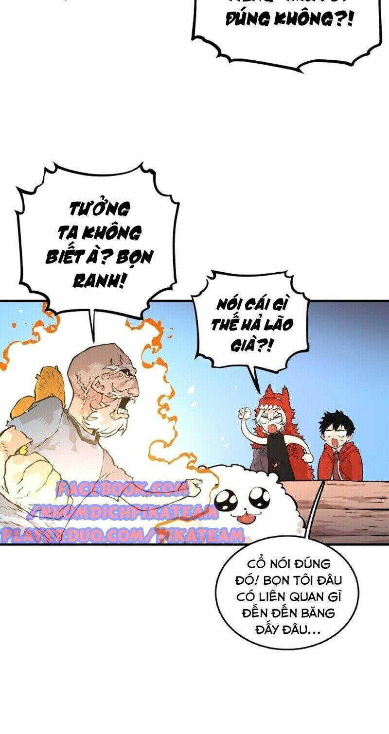 Trang 78