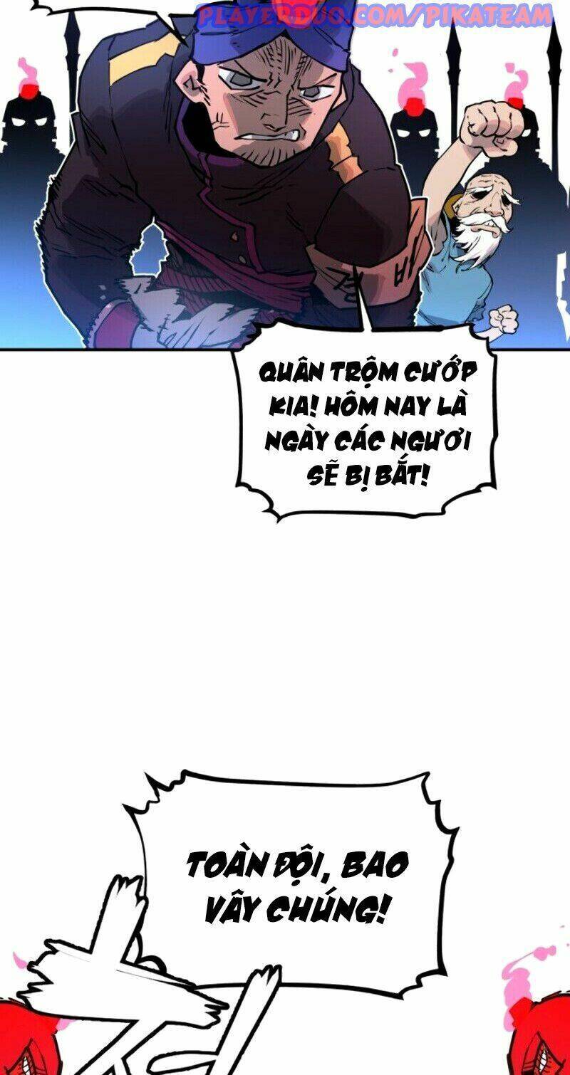 Trang 80