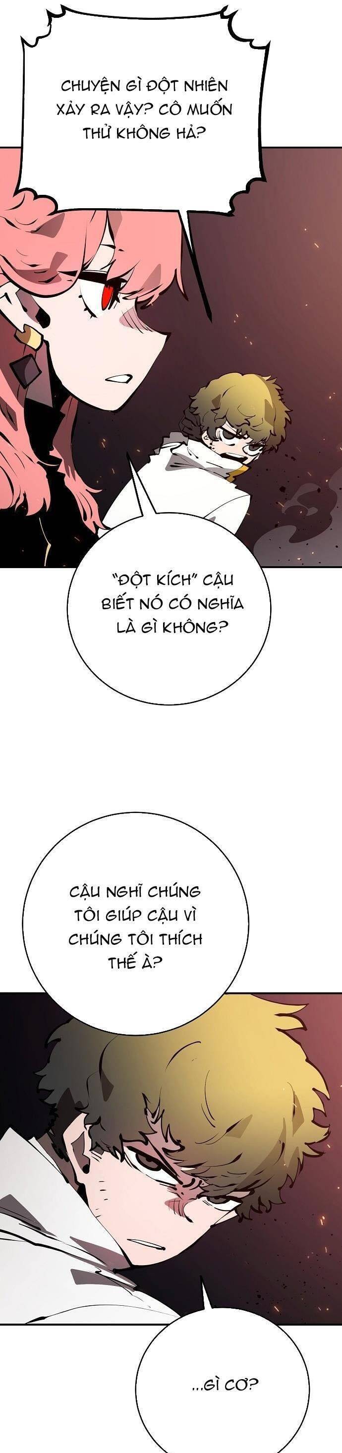 Trang 37