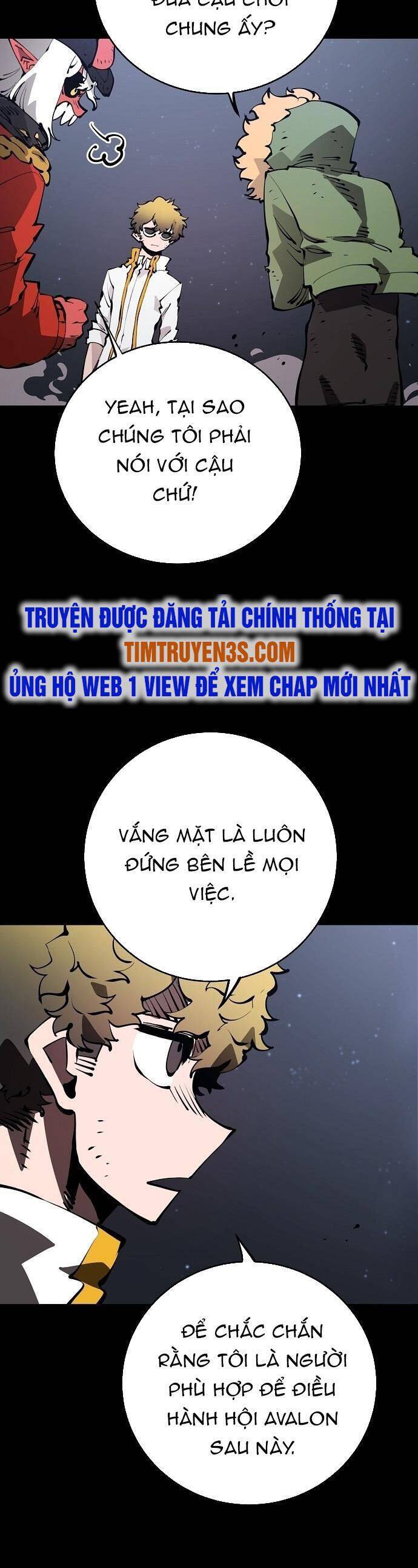 Trang 25