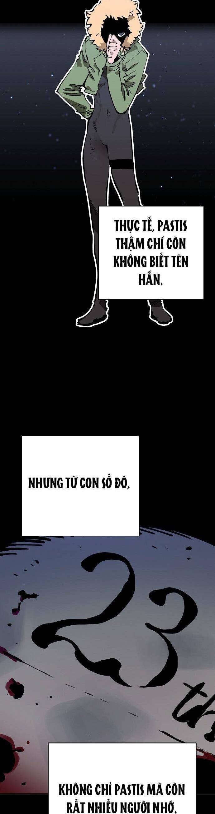 Trang 38