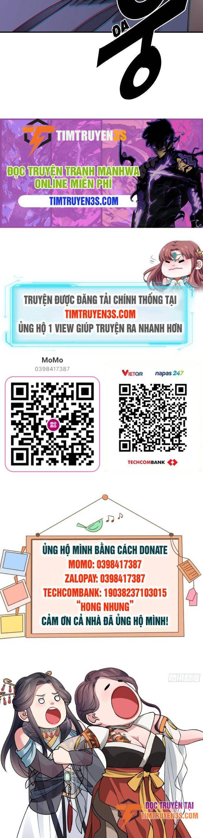 Trang 50