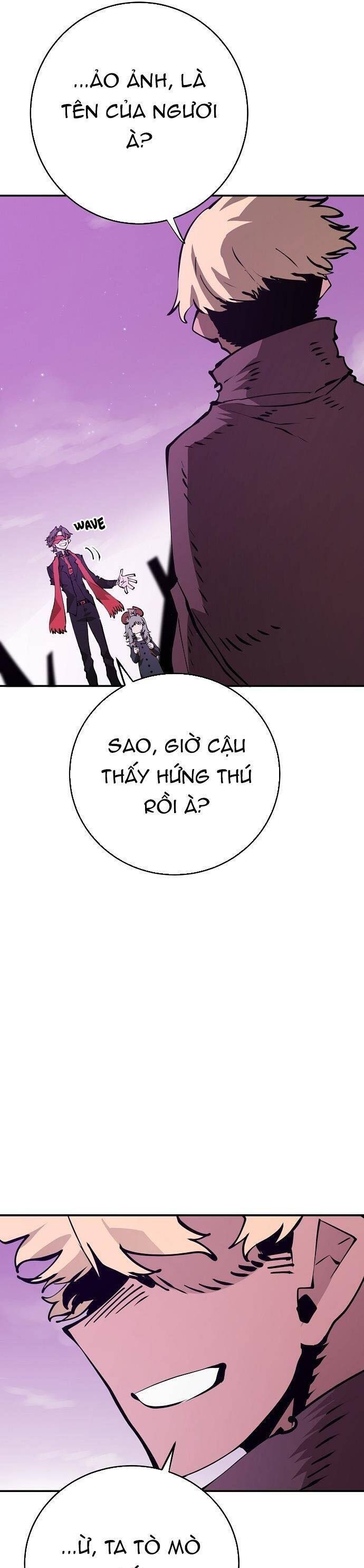 Trang 42