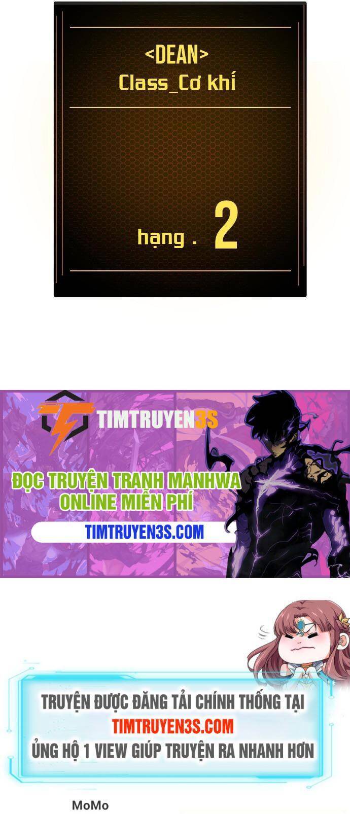Trang 45