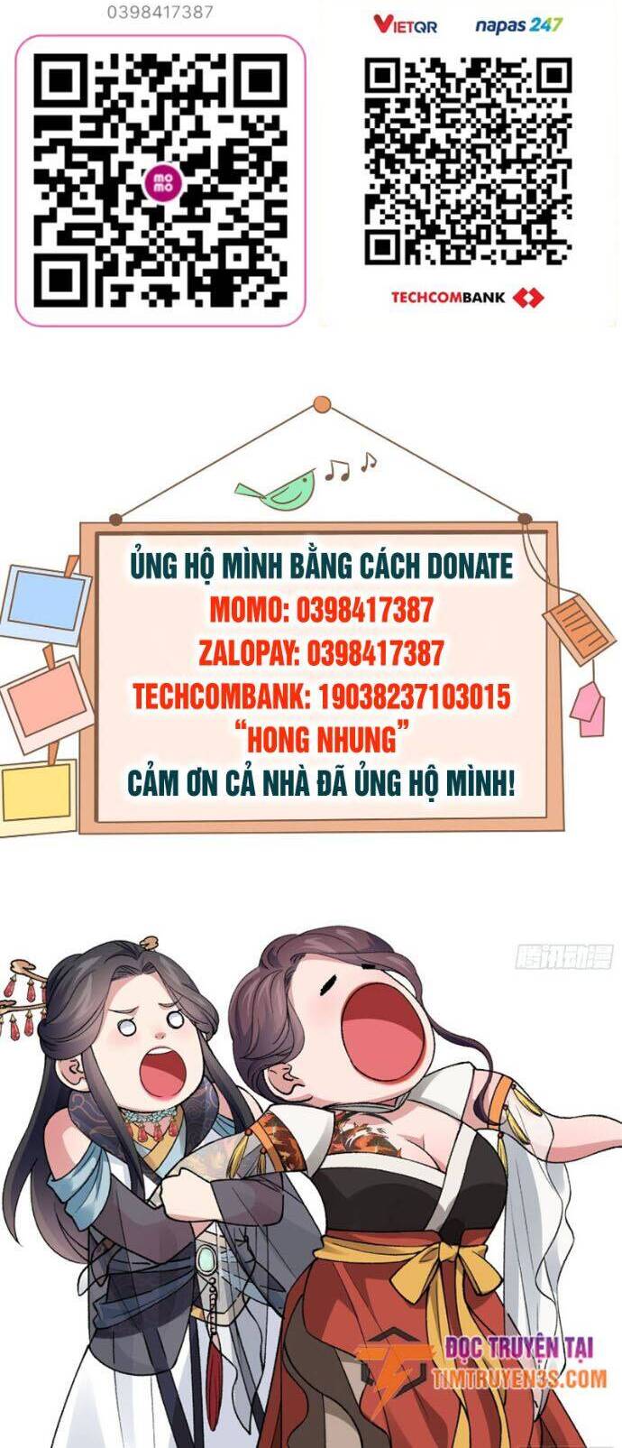 Trang 46