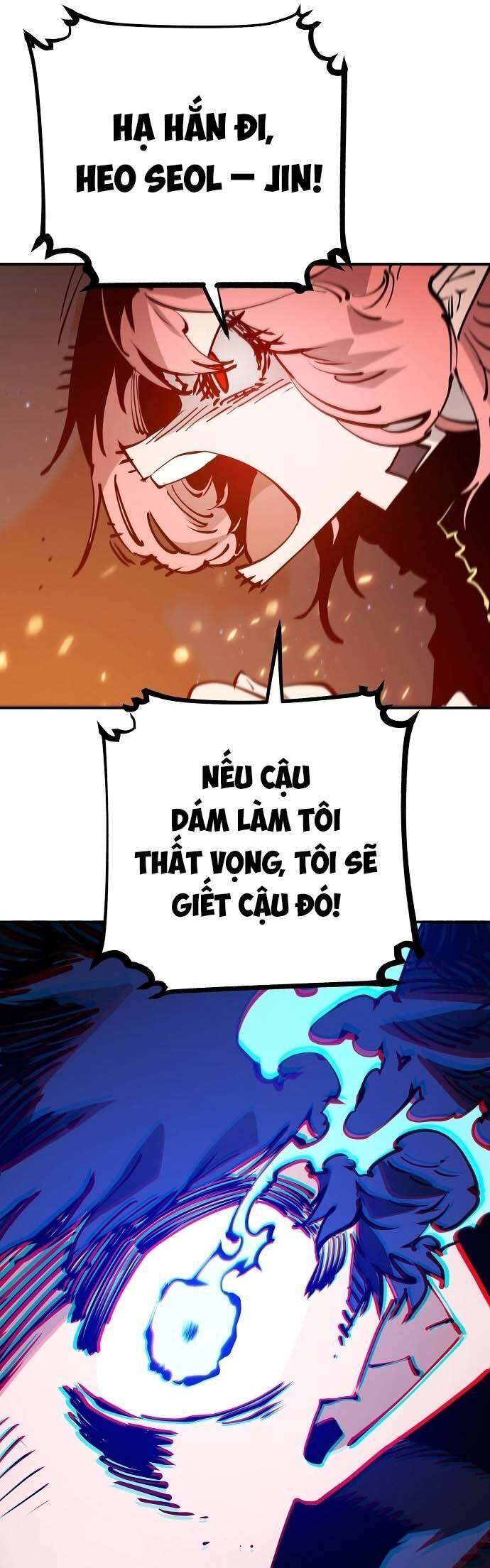 Trang 53