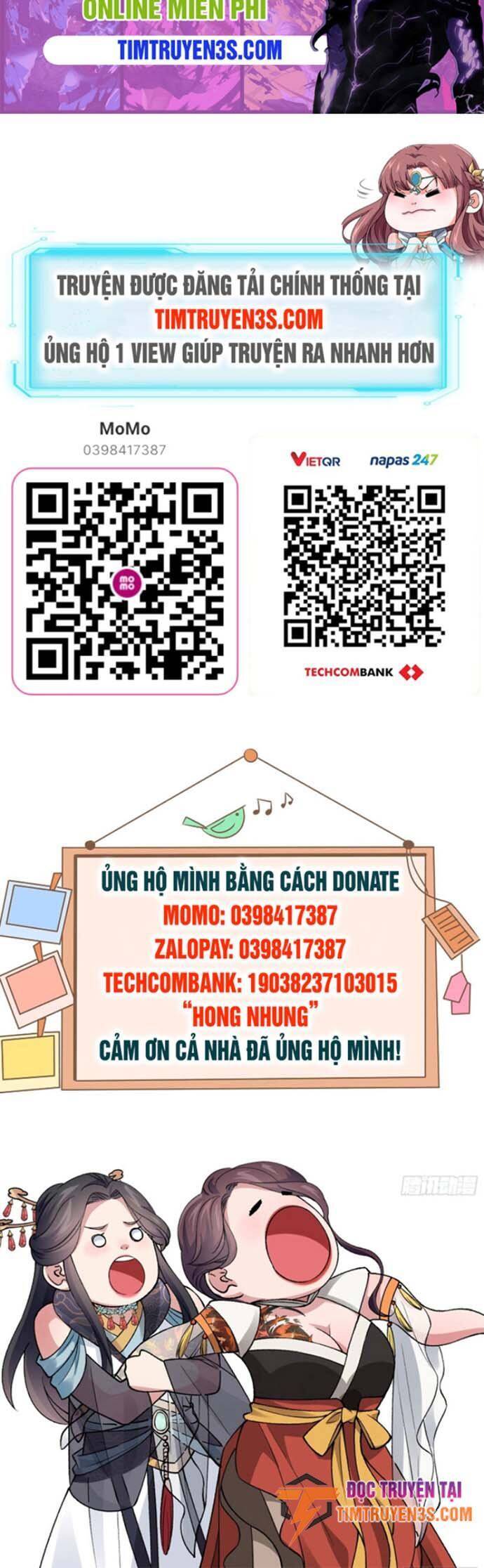 Trang 61