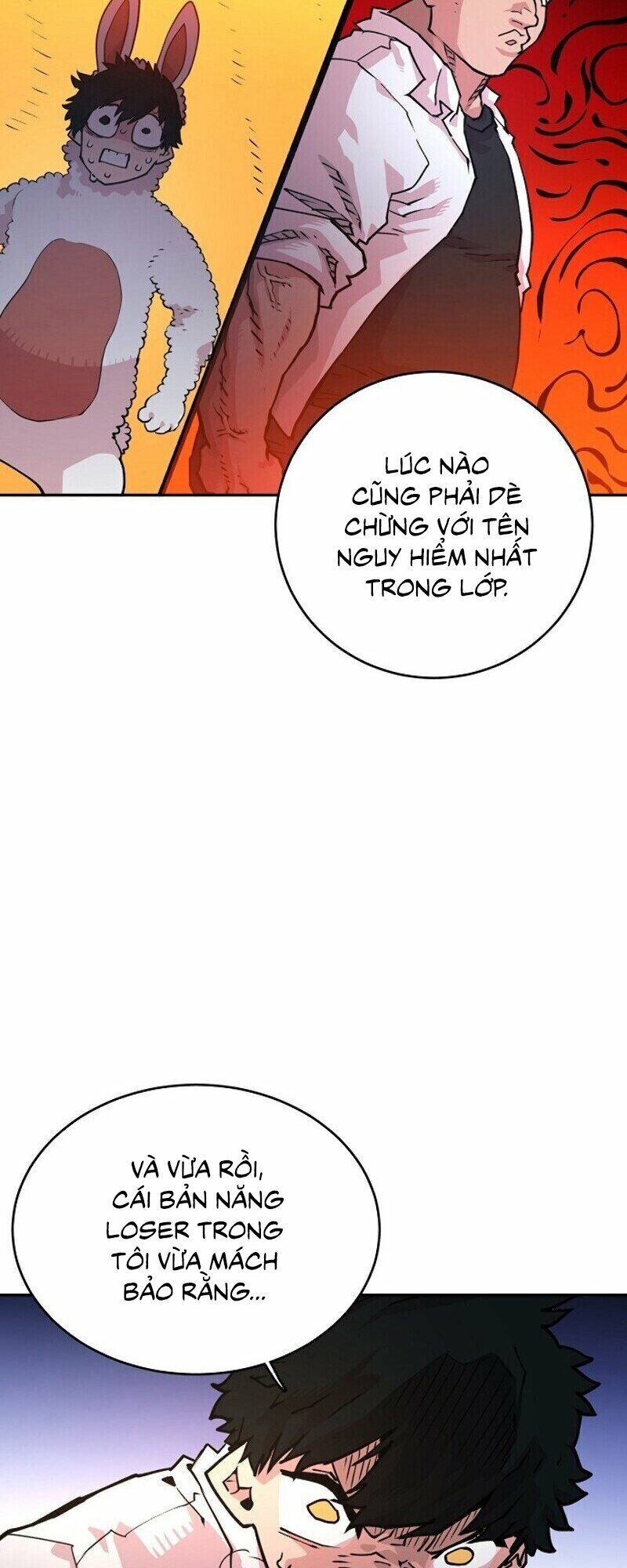 Trang 44