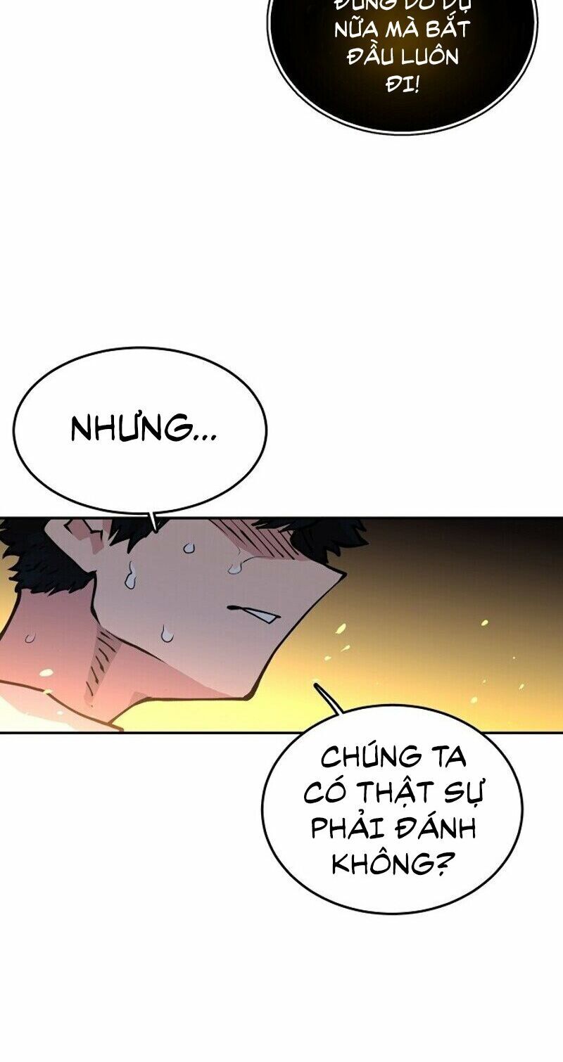 Trang 59