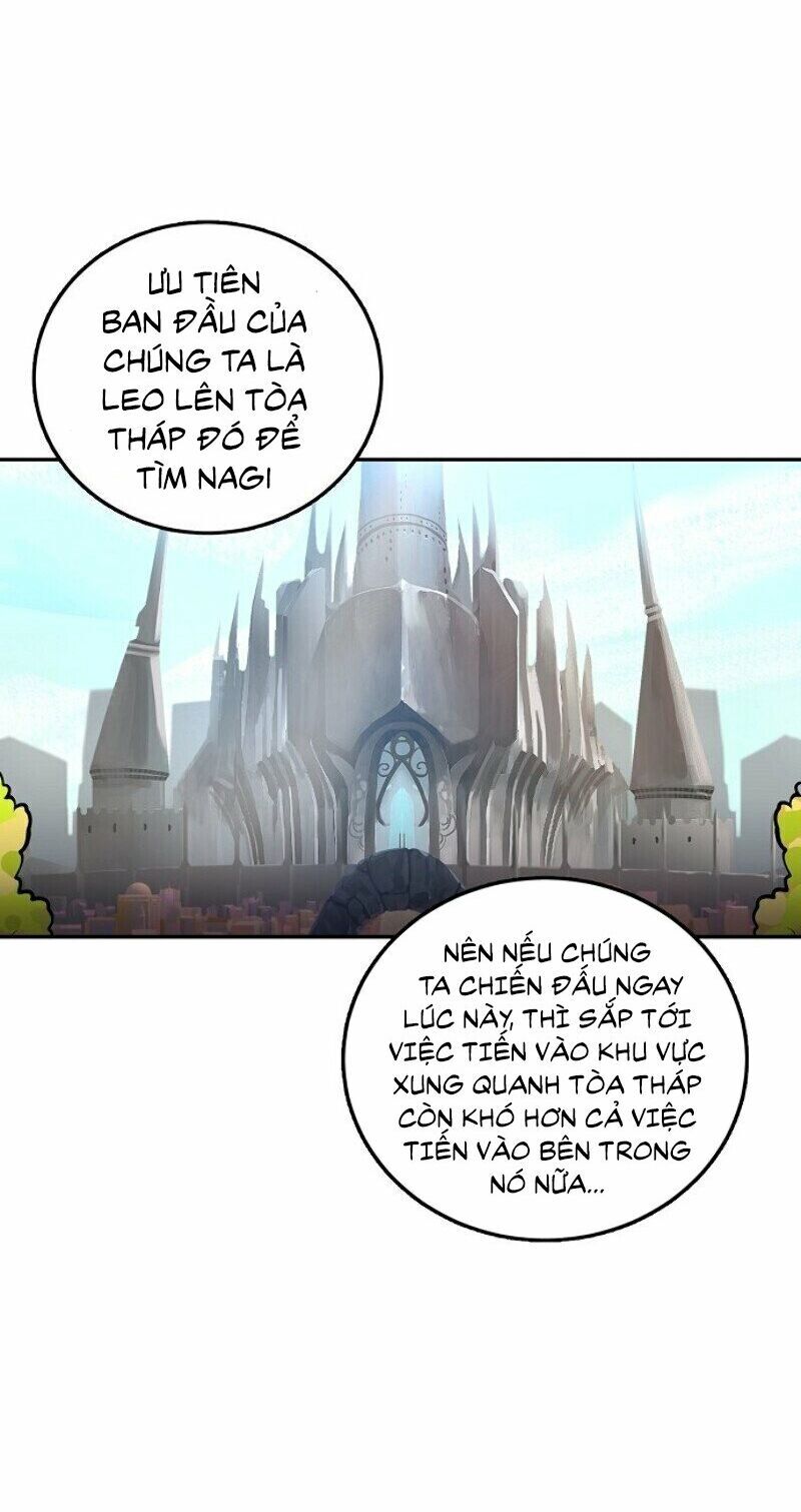 Trang 62