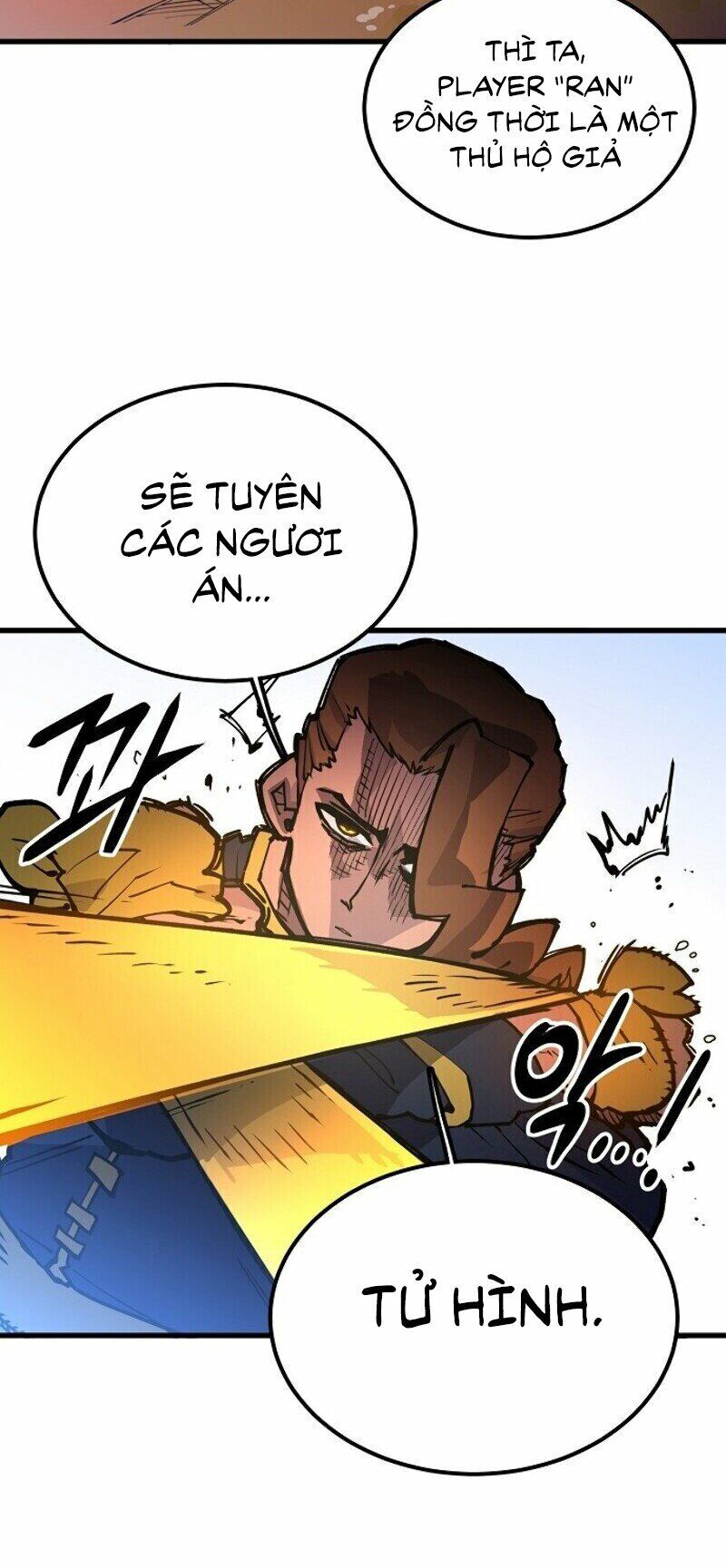 Trang 72