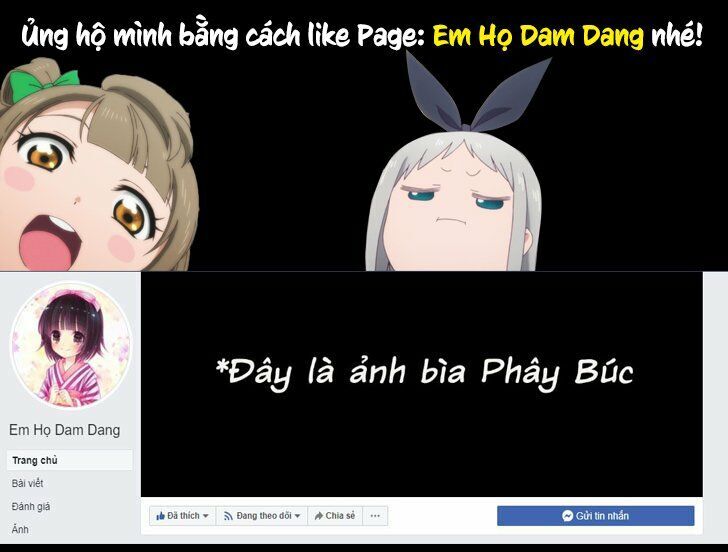 Trang 73