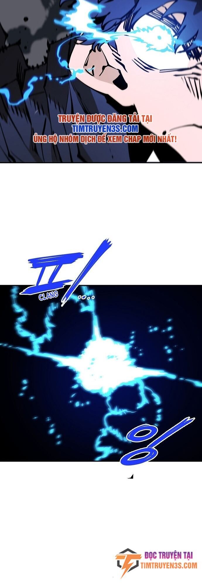 Trang 59