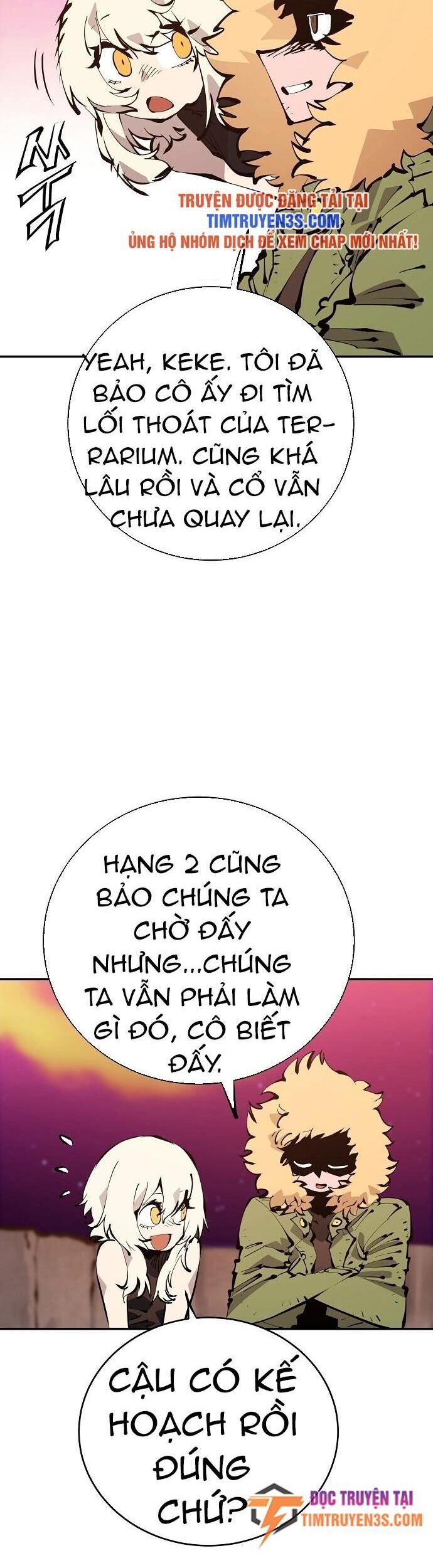 Trang 37