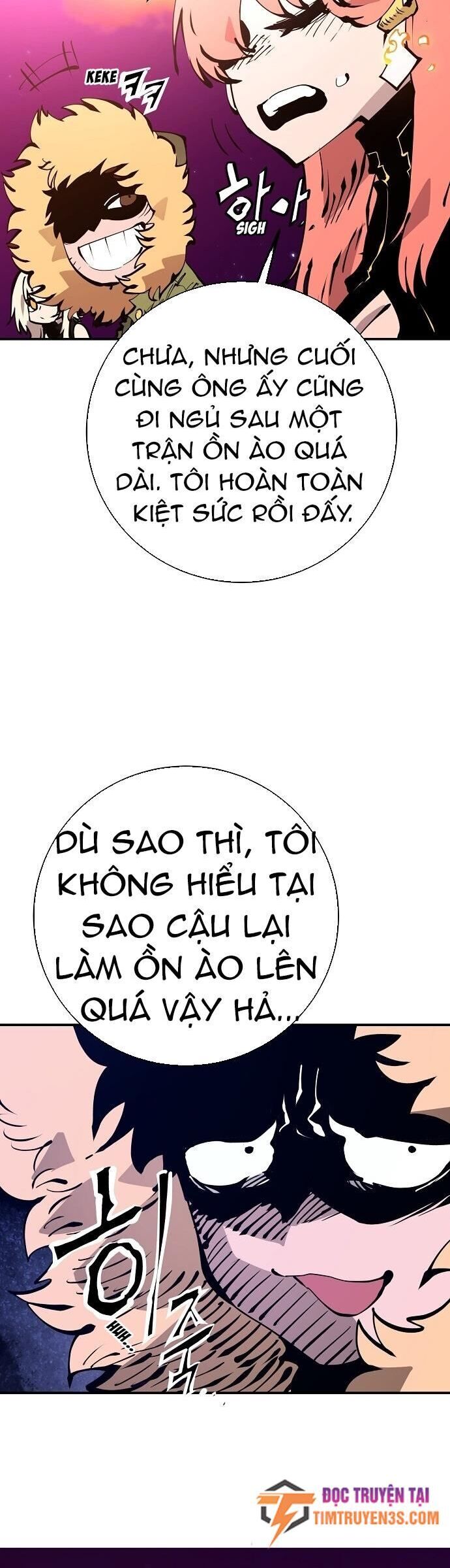 Trang 43