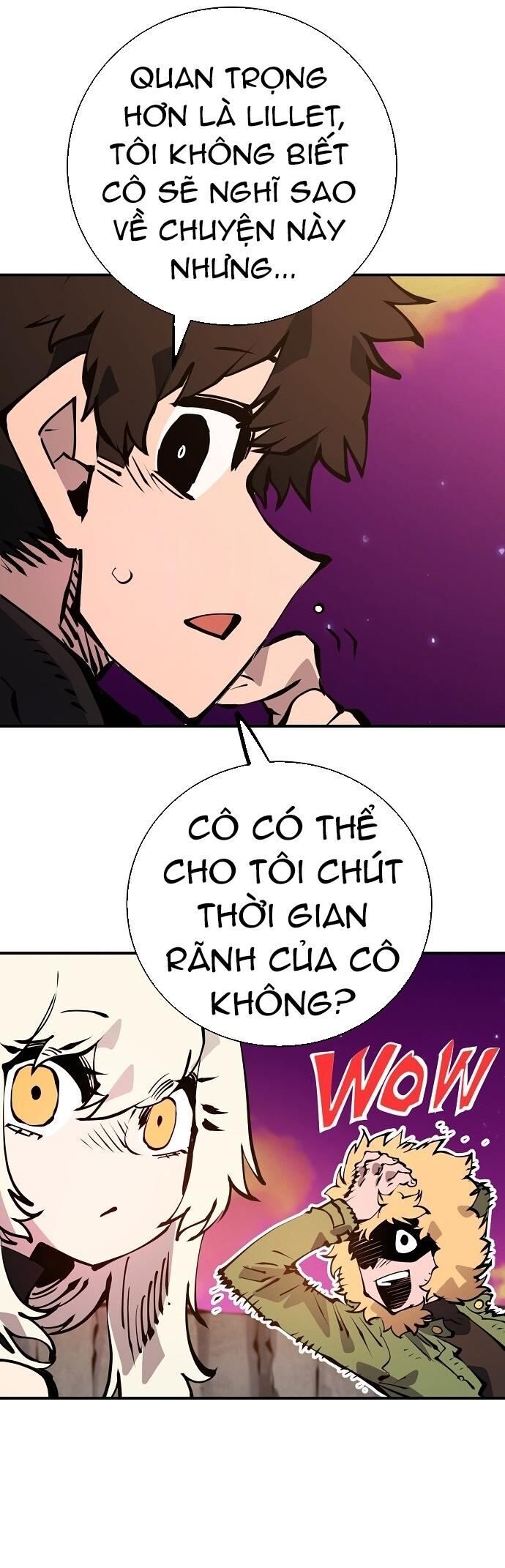 Trang 50