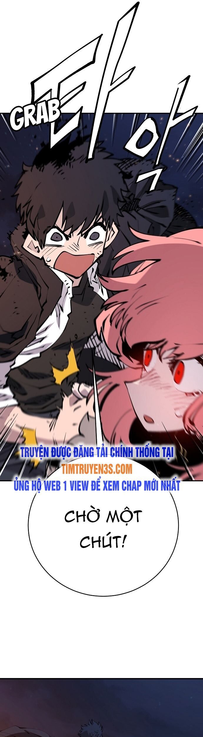 Trang 48