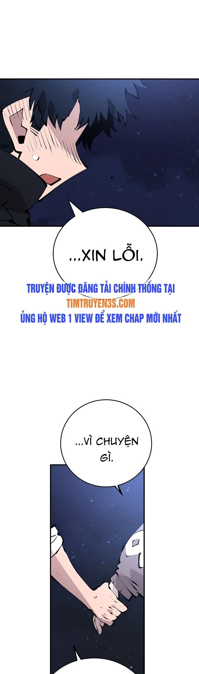 Trang 50