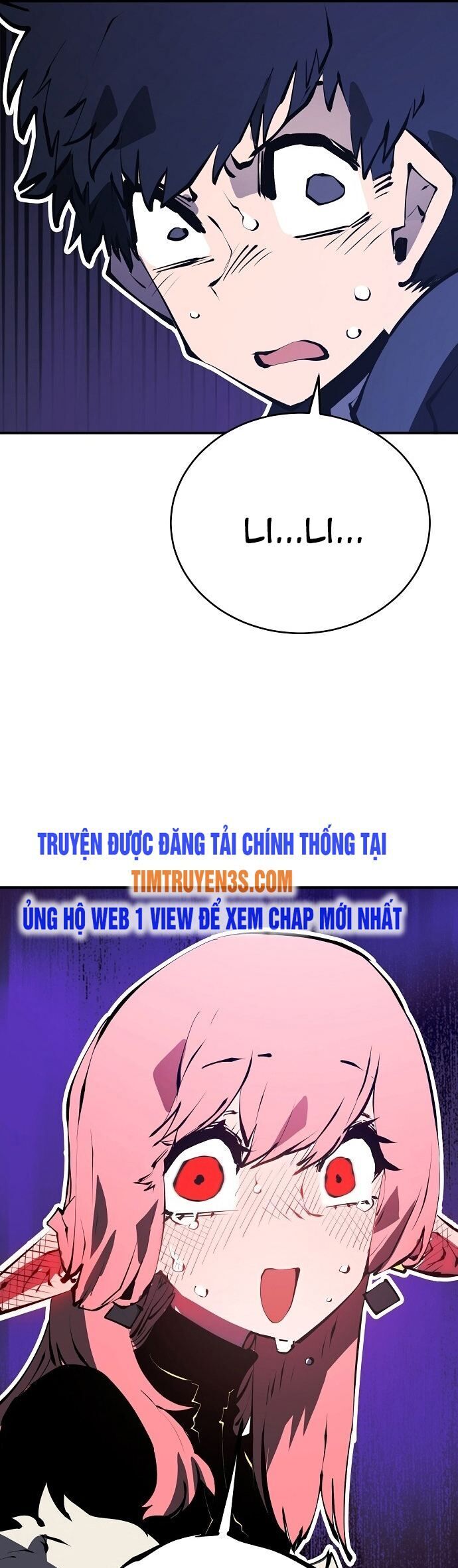 Trang 54
