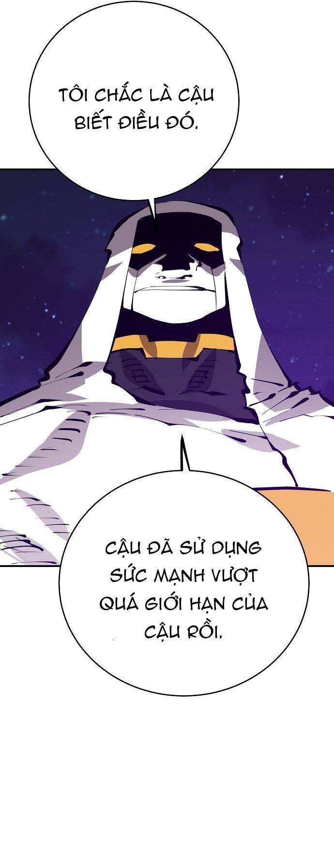 Trang 50