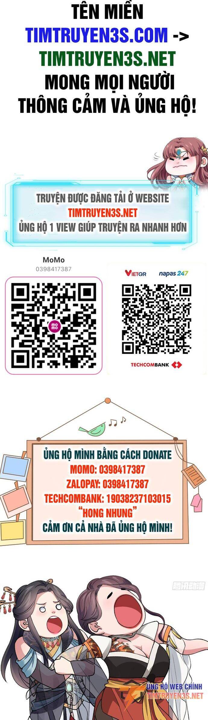 Trang 58