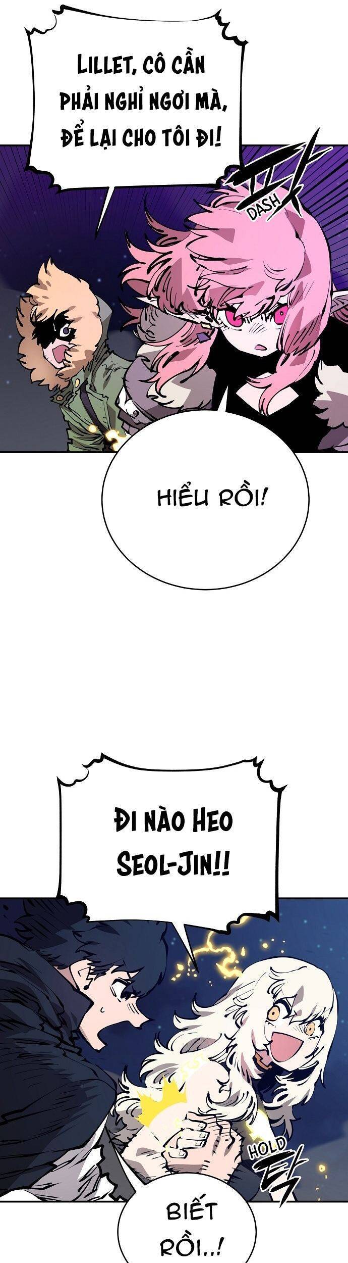Trang 47
