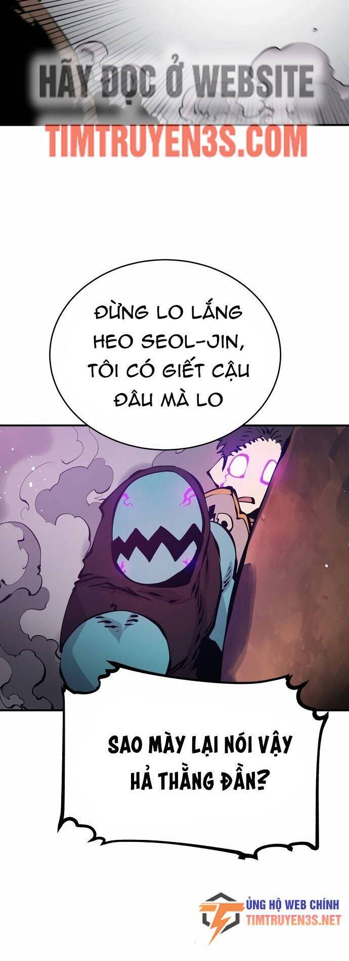 Trang 49