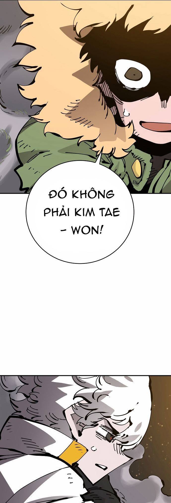 Trang 60