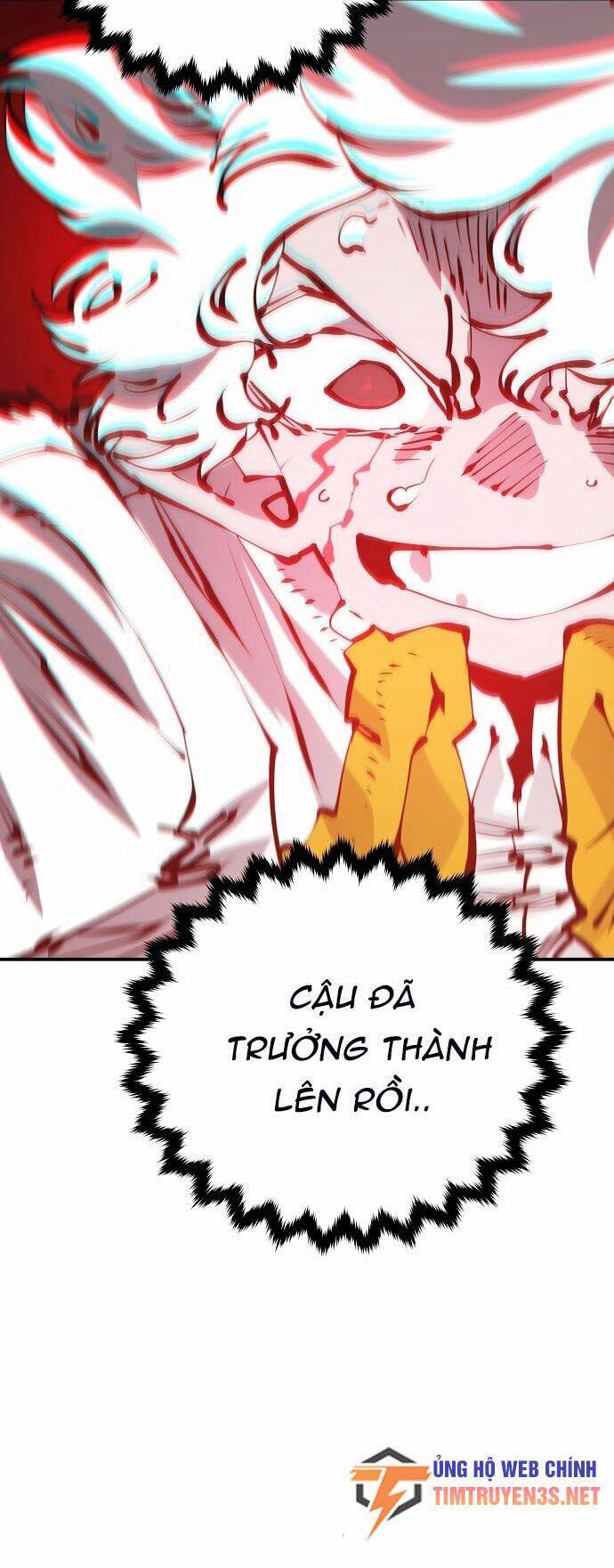 Trang 50