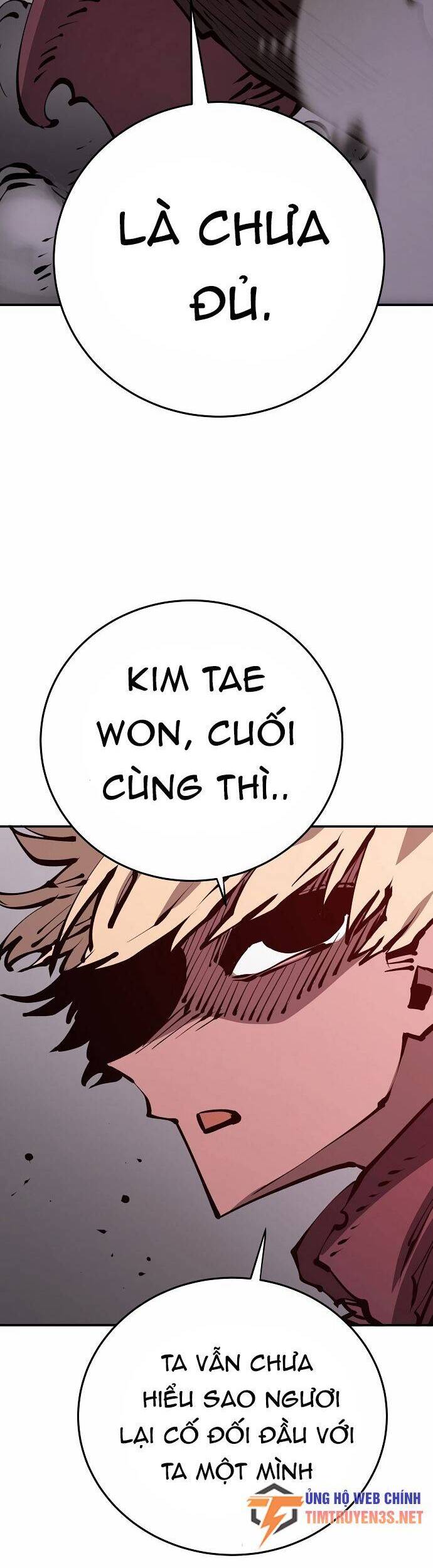 Trang 56