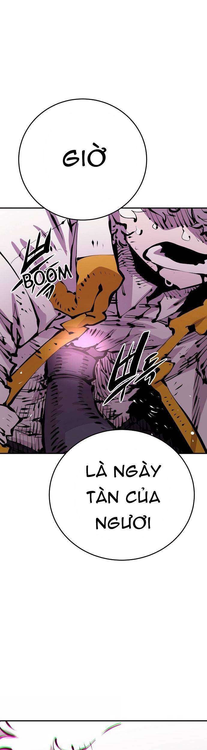 Trang 57