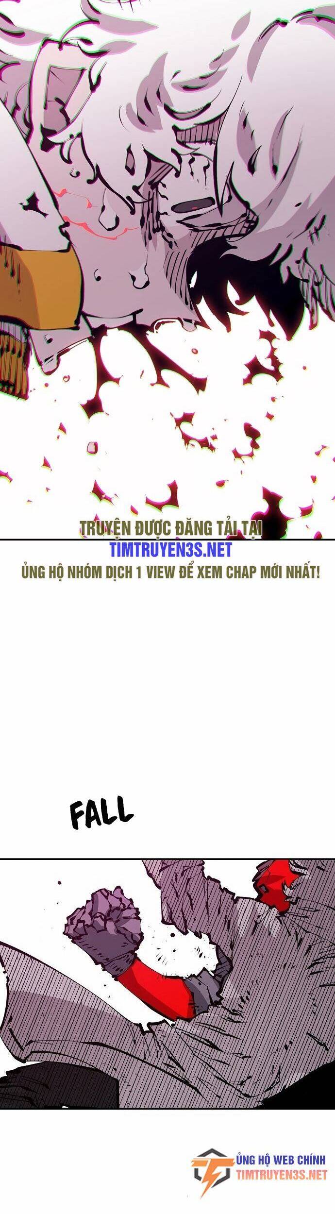 Trang 58