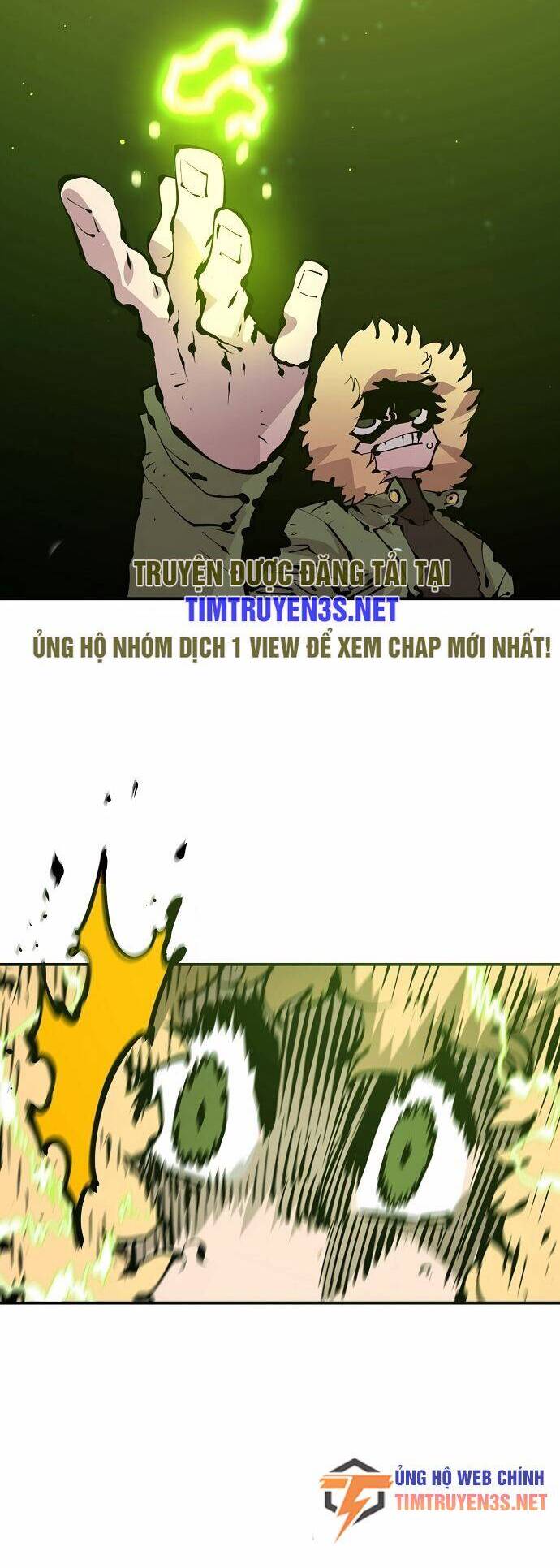 Trang 66