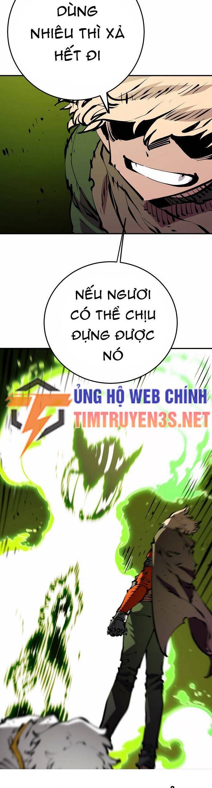 Trang 68
