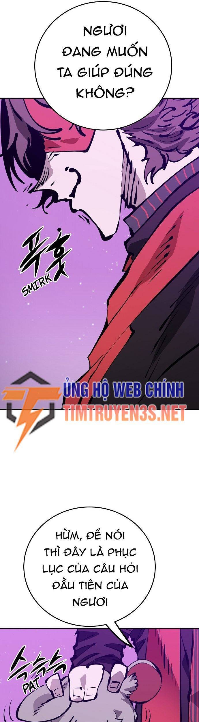 Trang 41