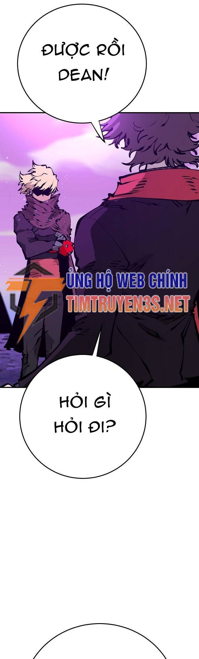 Trang 47