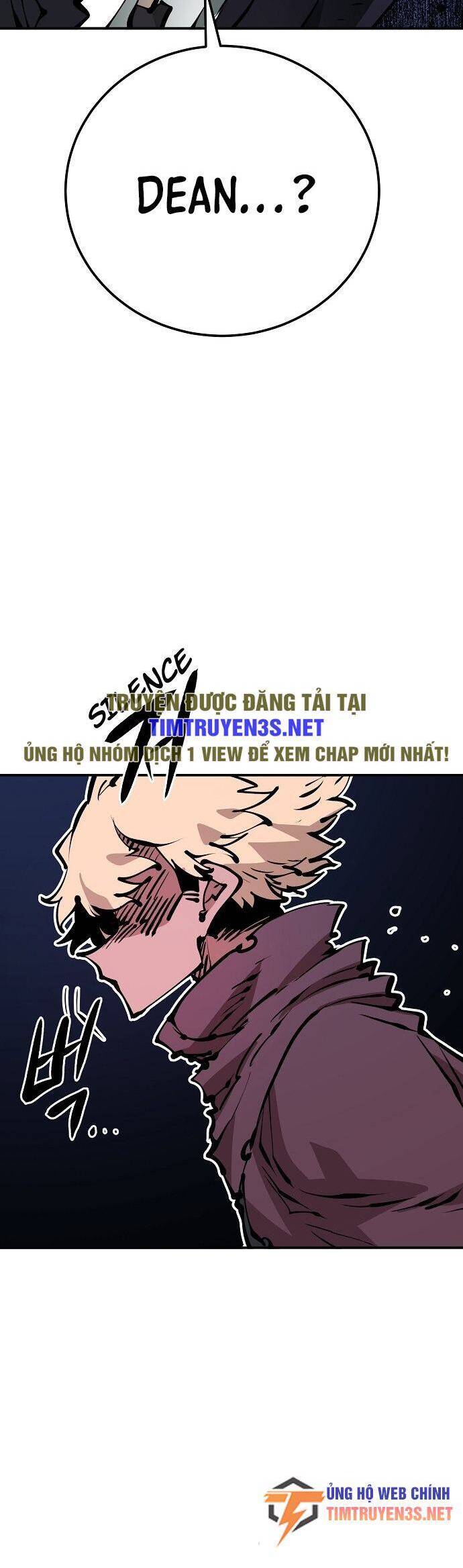Trang 50