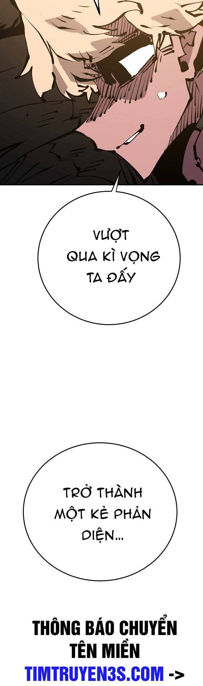 Trang 62