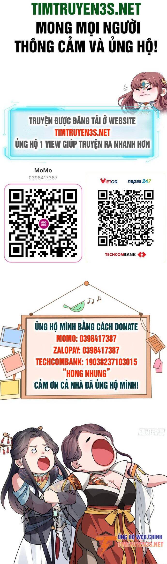 Trang 63