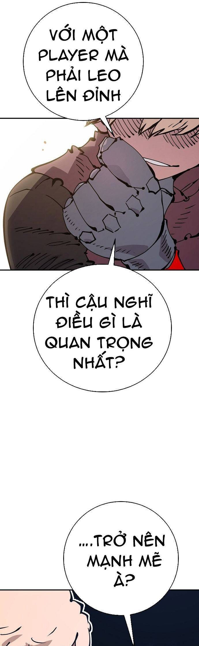 Trang 45