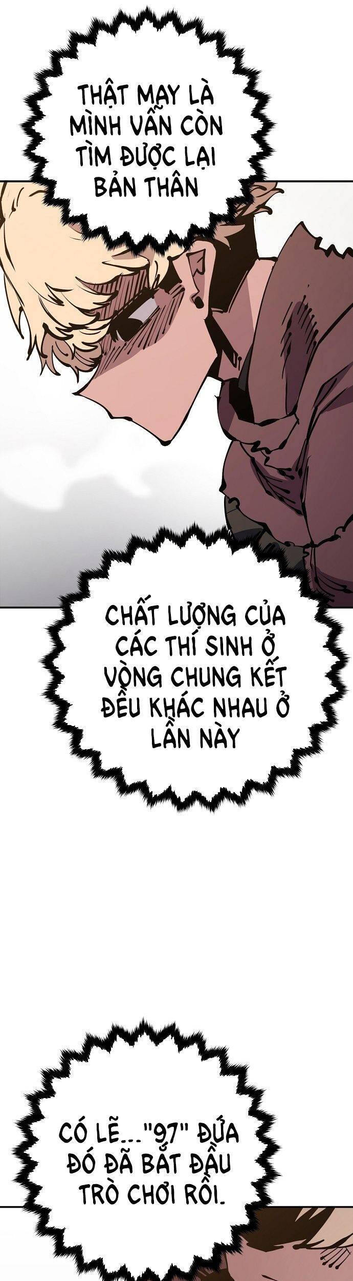 Trang 63