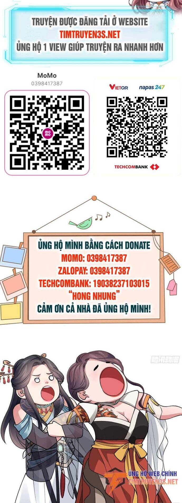 Trang 68